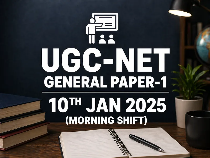 Assessment Banner
